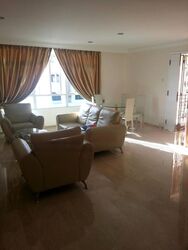 sunflower-mansions photo thumbnail #5